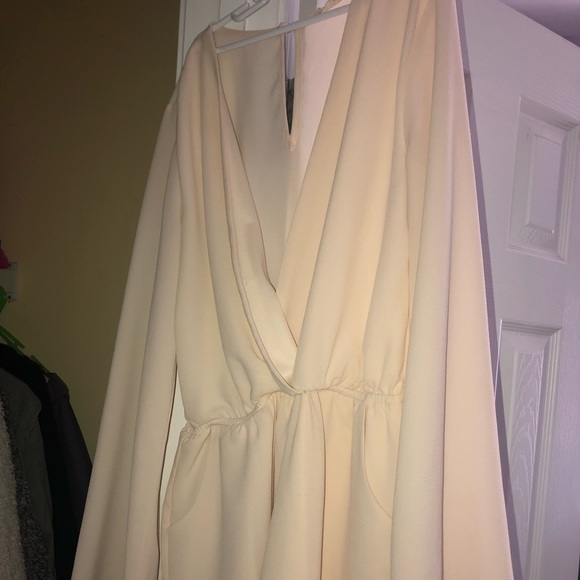 romper - Picture 2 of 2